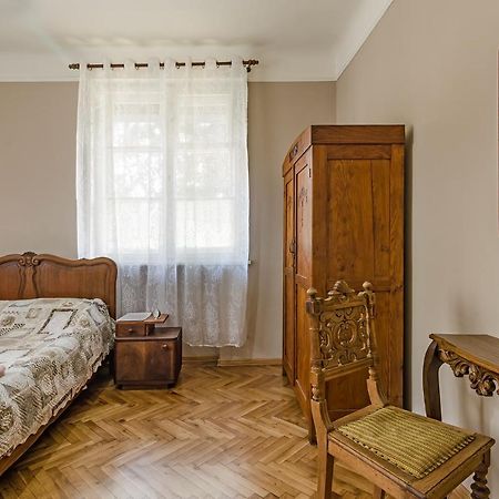 Apartamento Апартамент Жасмин Varna Exterior foto